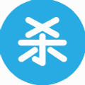 流量杀手APP自定义下载安卓2023