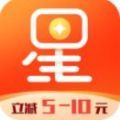 星乐选星乐特权充话费APP最新版2022