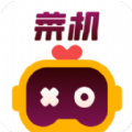 菜鸡云游戏平台下载安装正版2022