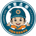 小宝之家跑腿软件APP最新版