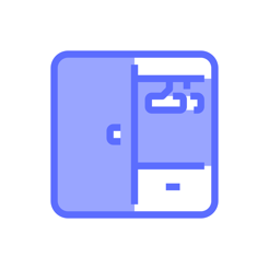 尽简衣橱app