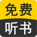 https://pic.bjgsl.org.cn/20260821/to4cfhd1spq.png