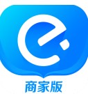 https://pic.bjgsl.org.cn/20260821/toa0vpclk2e.jpg