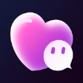 爱悦蜜视频交友APP版