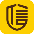 启信宝app下载安装最新版