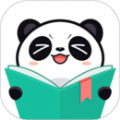 熊猫看书最新版APP手机版下载
