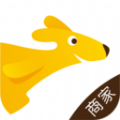 https://pic.bjgsl.org.cn/20260821/trcypkeyo4y.png