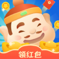 https://pic.bjgsl.org.cn/20260821/tsuq0t5x2wq.png