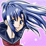学校社团模拟器中文版