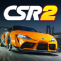 CSR赛车2下载最新版本t4最快的车