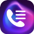 手机铃声彩铃大全App下载2022