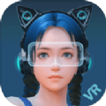 vr女友模拟器游戏下载手机版中文版