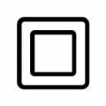 相框DIY app手机版