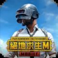 https://pic.bjgsl.org.cn/20260821/u0d3lgqlkhl.jpg