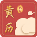 https://pic.bjgsl.org.cn/20260821/u0i1x0yrs40.png