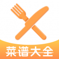懒人下厨菜谱