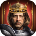 帝国崛起征服者手游正式版
