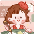 https://pic.bjgsl.org.cn/20260821/ucwlcmfcxjk.png