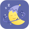 社会性睡眠APP最新版