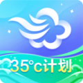 https://pic.bjgsl.org.cn/20260821/uebkjgy5rma.png