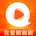我爱刷刷刷短视频app最新版