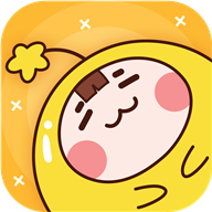 漫漫侠漫画