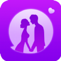 单身夜聊交友APP最新版