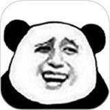 暴走P图Pro