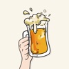 单身酒馆App软件最新版