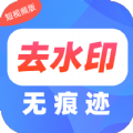 去水印Pro王app下载