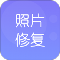 https://pic.bjgsl.org.cn/20260821/uo2cx0i2jwj.png