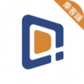 东潮出行乘客端app下载