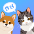https://pic.bjgsl.org.cn/20260821/uubfpkjxyiw.png