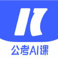 https://pic.bjgsl.org.cn/20260821/uuc52potldo.png