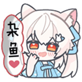 https://pic.bjgsl.org.cn/20260821/uuklgnur0jl.jpg