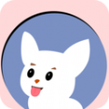 头像制作DIY app软件版