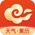https://pic.bjgsl.org.cn/20260821/uxlczvth4tj.png