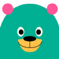 Khan Academy Kids安卓下载最新版中文版