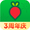 https://pic.bjgsl.org.cn/20260821/uychzrkv55d.png