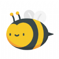 地摊记账王APP最新版