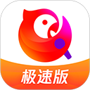 https://pic.bjgsl.org.cn/20260821/v1piv125drl.png