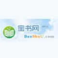 宝书网CC小说网APP下载安装