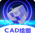 https://pic.bjgsl.org.cn/20260821/vcgvbkjjtl4.png