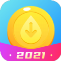 悟空流量大王App版