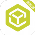 有序出行网约车APP版