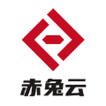赤兔跑腿app版