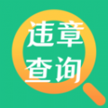https://pic.bjgsl.org.cn/20260821/vfaaev4pnpk.png