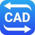 迅捷CAD转换器APP下载最新版