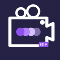 Gif压缩工具app