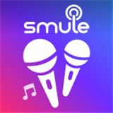 Smule卡拉OK